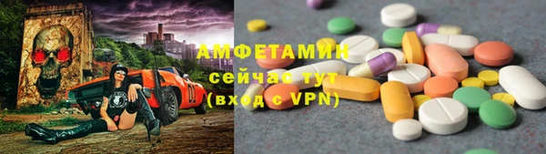 ПСИЛОЦИБИНОВЫЕ ГРИБЫ Вязьма