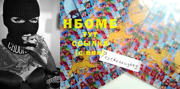 ПСИЛОЦИБИНОВЫЕ ГРИБЫ Вязьма