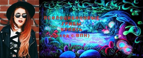 спиды Вязники