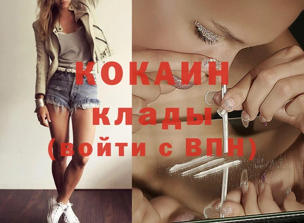 спиды Вязники