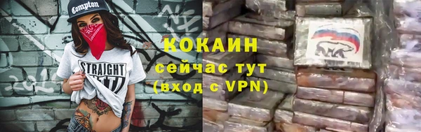 ПСИЛОЦИБИНОВЫЕ ГРИБЫ Вязьма
