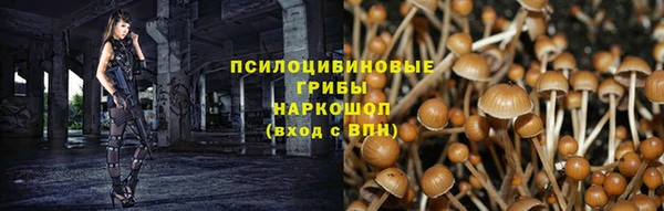 соль курить ск Вяземский